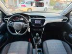 opel-corsa-1-2-2021-gasolina-1199cc