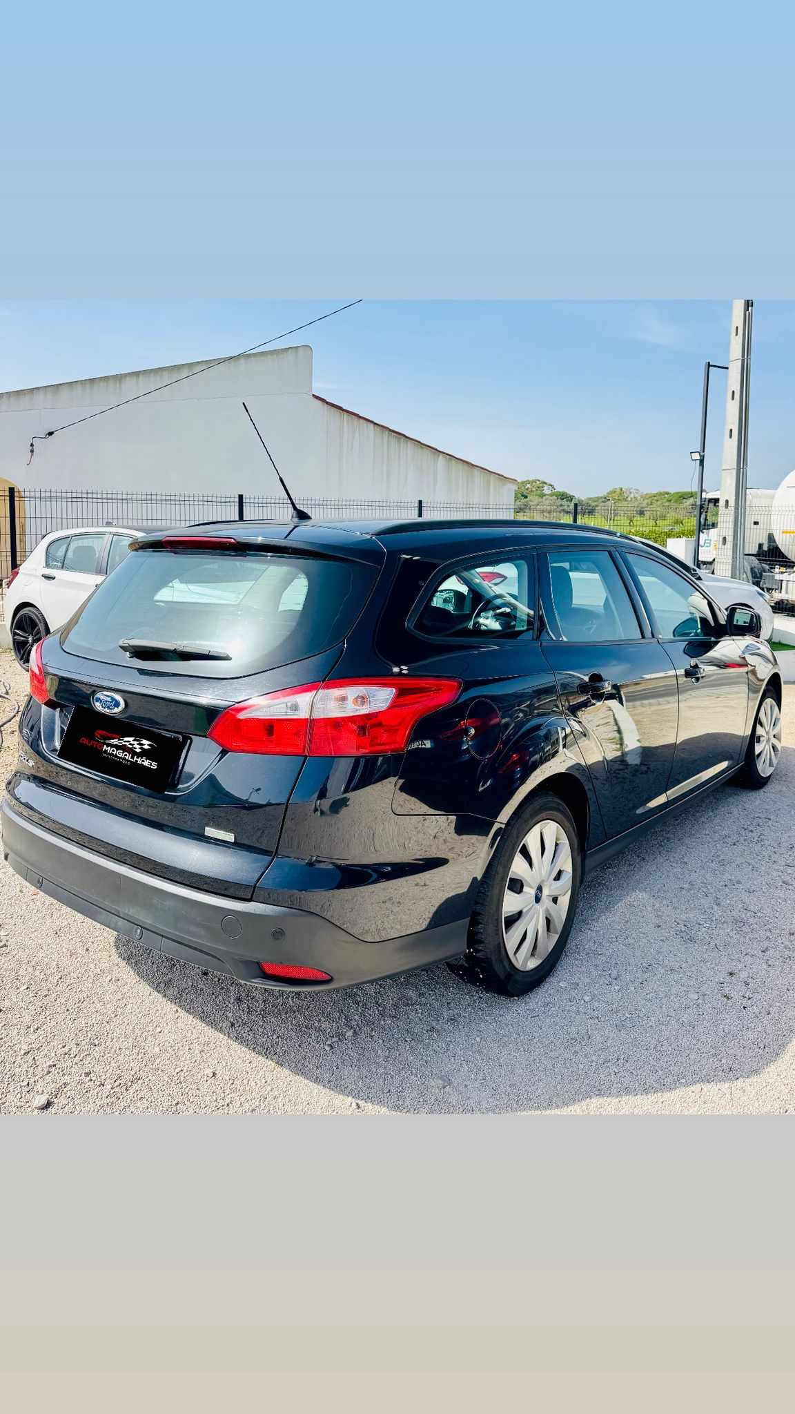 ford-focus-1-0-ecoboost-2014-gasolina-998cc