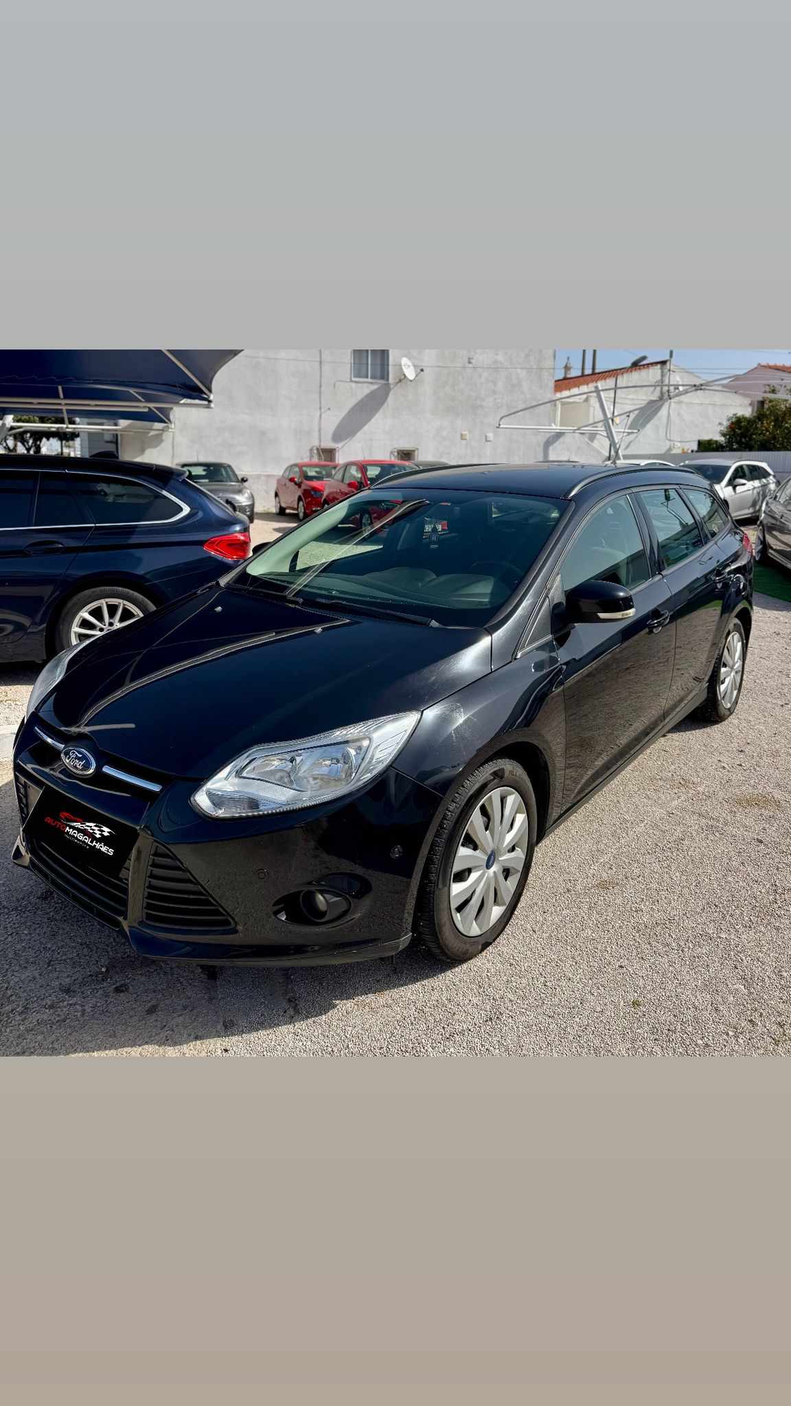 ford-focus-1-0-ecoboost-2014-gasolina-998cc