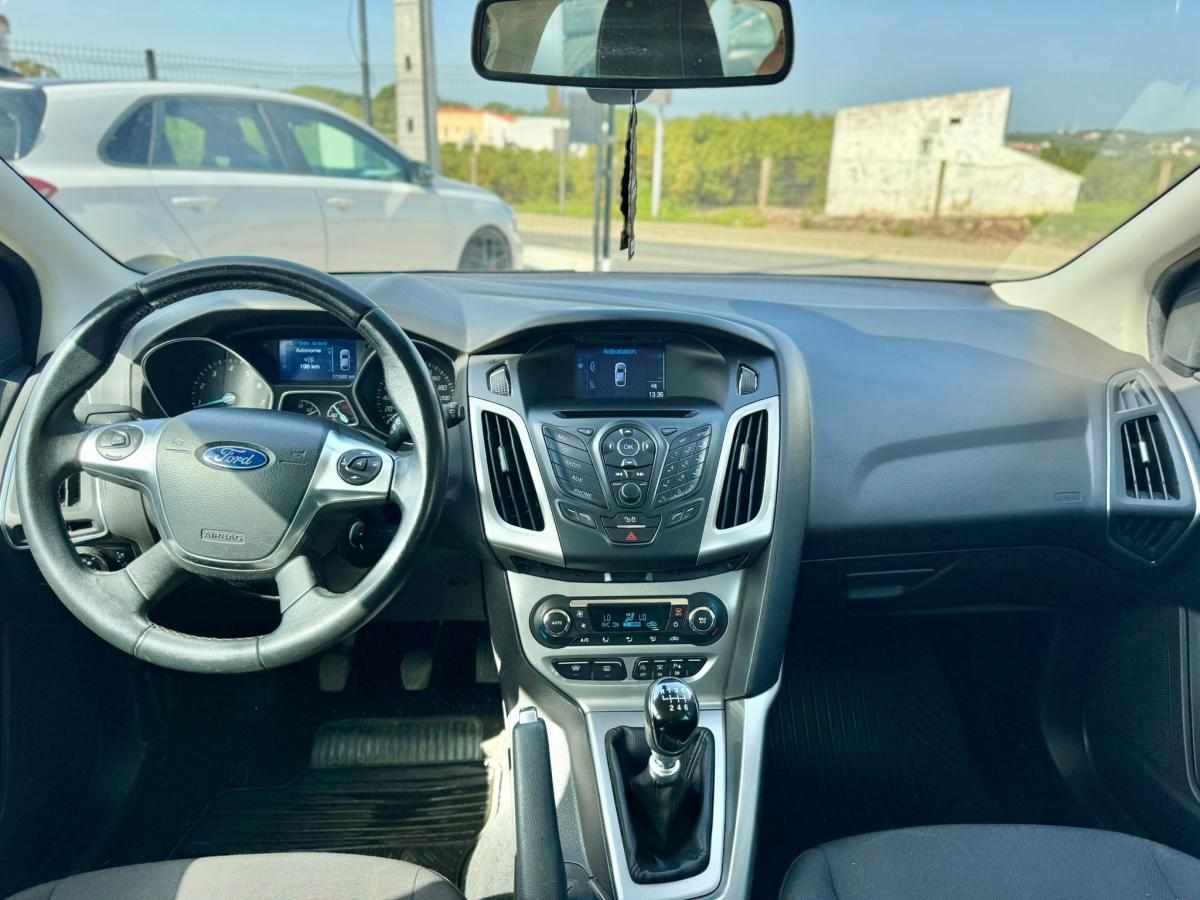 ford-focus-1-0-ecoboost-2014-gasolina-998cc