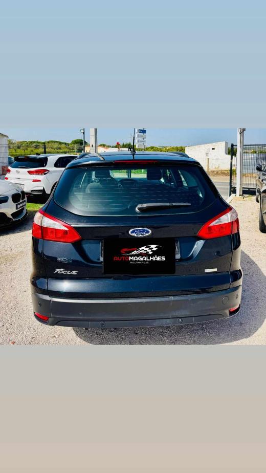 ford-focus-1-0-ecoboost-2014-gasolina-998cc