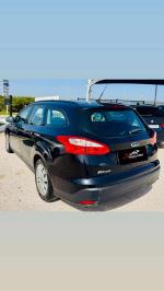ford-focus-1-0-ecoboost-2014-gasolina-998cc