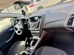 ford-focus-1-0-ecoboost-2014-gasolina-998cc