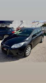 ford-focus-1-0-ecoboost-2014-gasolina-998cc