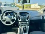 ford-focus-1-0-ecoboost-2014-gasolina-998cc