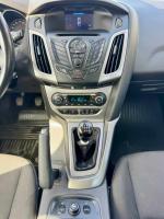 ford-focus-1-0-ecoboost-2014-gasolina-998cc