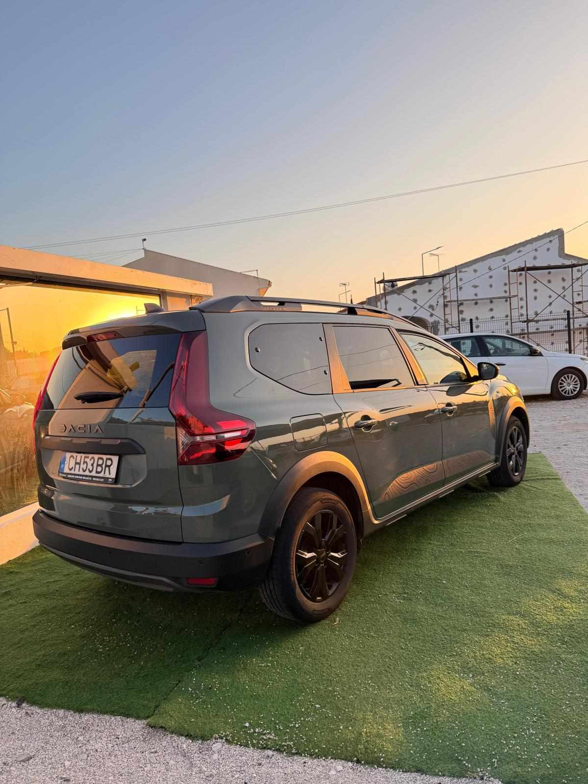 dacia-jogger-1-0-tce-2025-gasolina-999cc