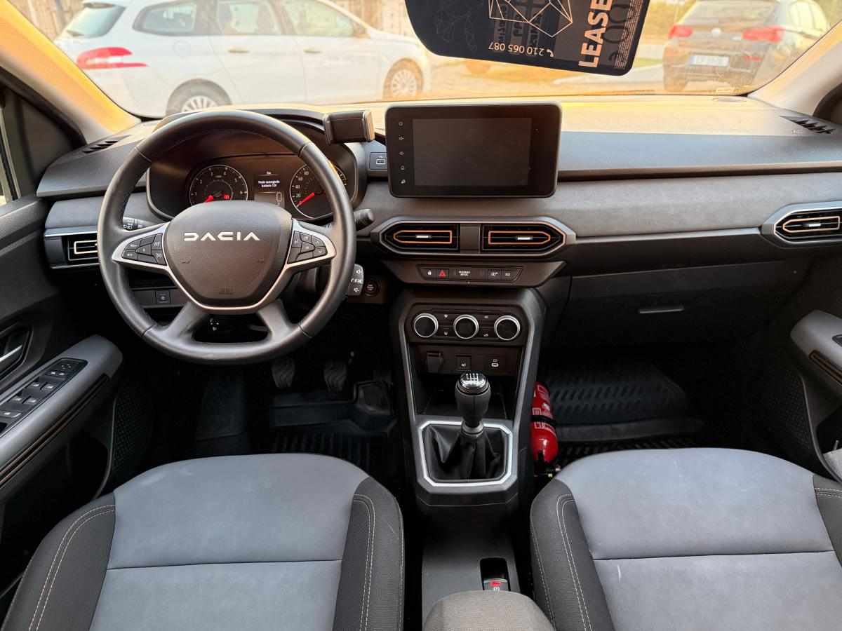 dacia-jogger-1-0-tce-2025-gasolina-999cc