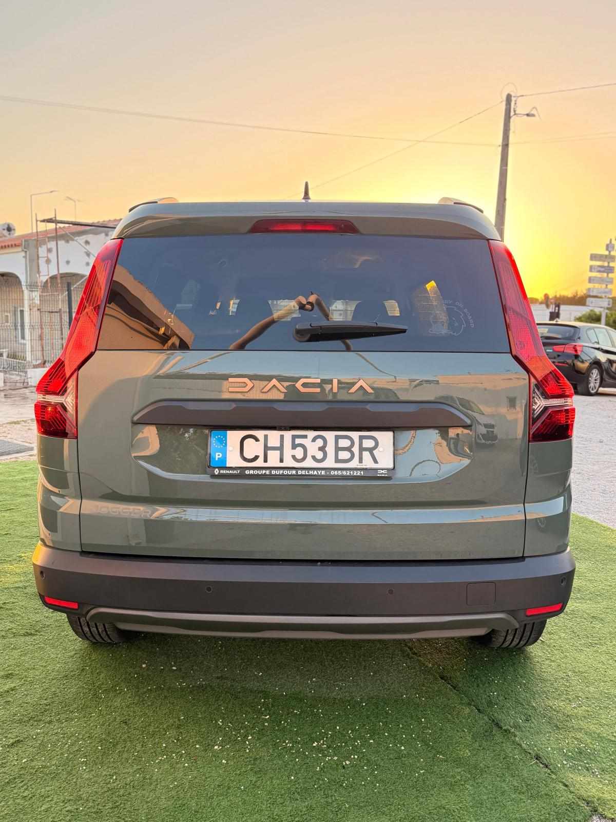 dacia-jogger-1-0-tce-2025-gasolina-999cc