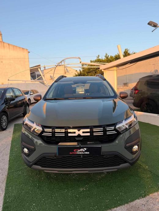 dacia-jogger-1-0-tce-2025-gasolina-999cc