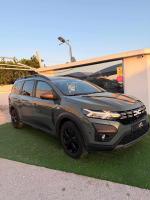 dacia-jogger-1-0-tce-2025-gasolina-999cc