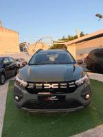 dacia-jogger-1-0-tce-2025-gasolina-999cc