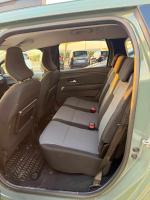 dacia-jogger-1-0-tce-2025-gasolina-999cc