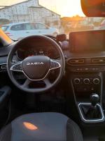 dacia-jogger-1-0-tce-2025-gasolina-999cc