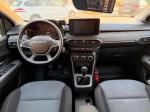 dacia-jogger-1-0-tce-2025-gasolina-999cc