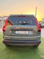 dacia-jogger-1-0-tce-2025-gasolina-999cc