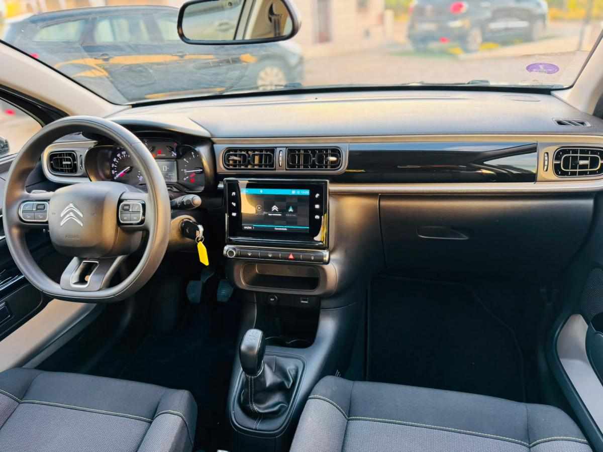 citroen-c3-1-2-83cv-2022-gasolina-1199cc