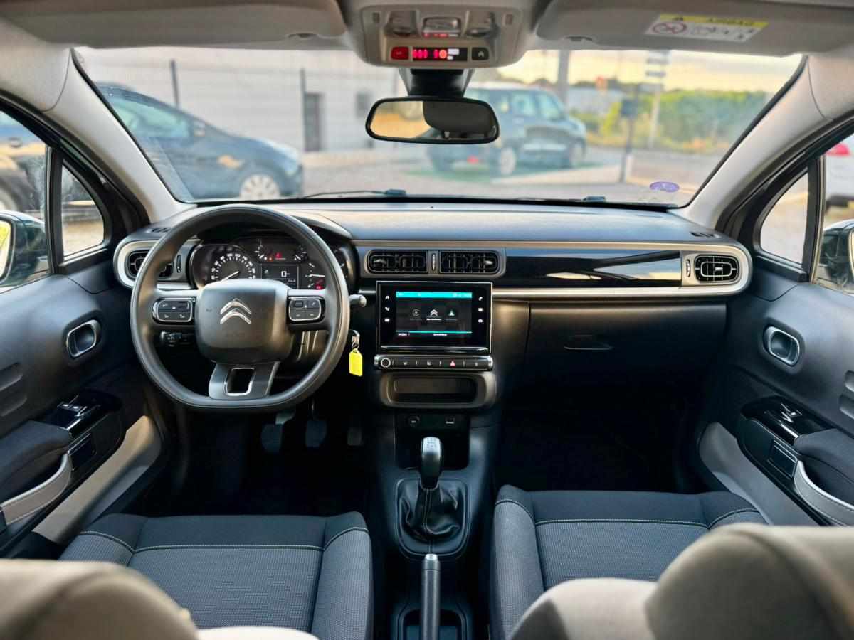 citroen-c3-1-2-83cv-2022-gasolina-1199cc