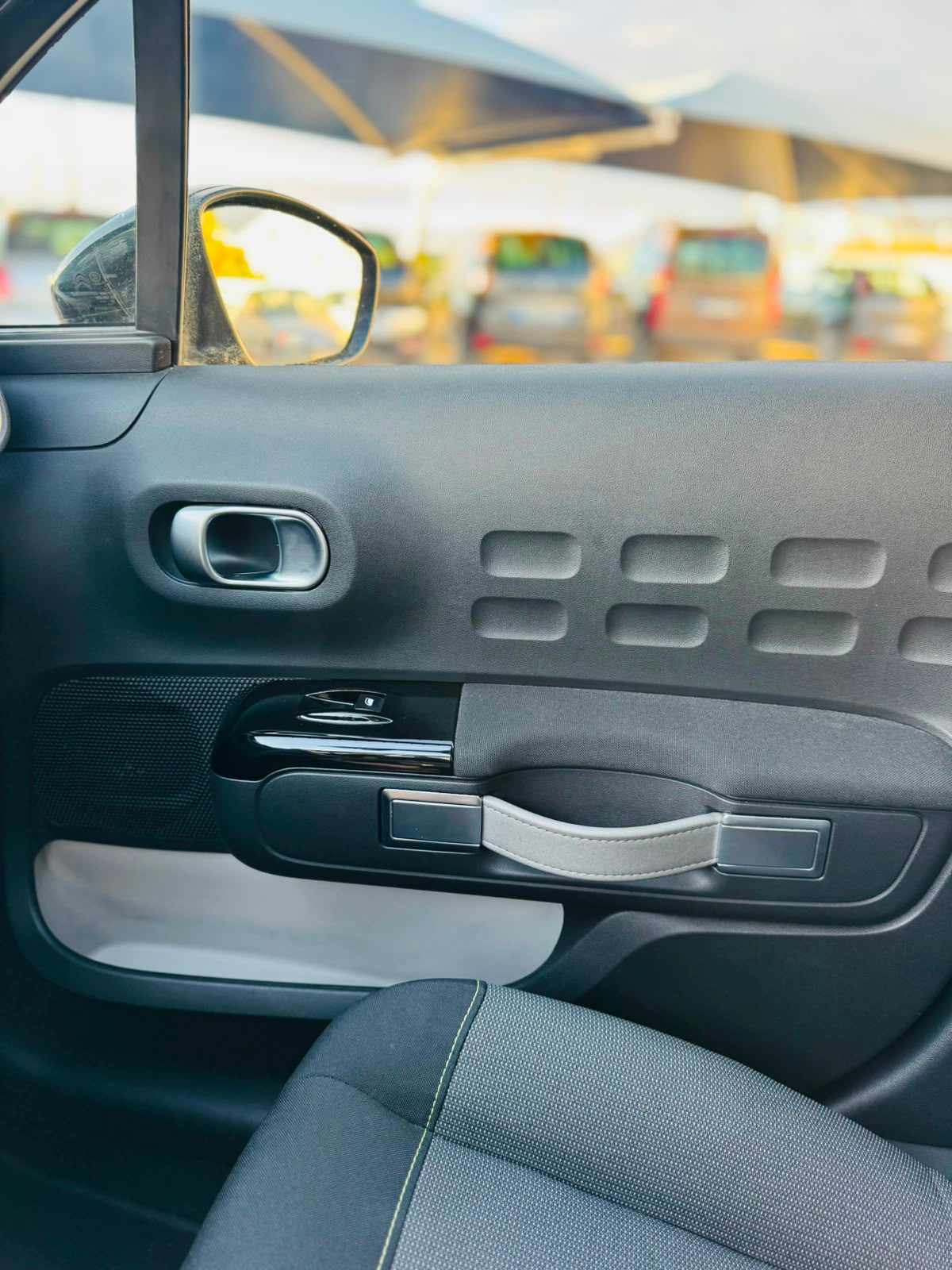 citroen-c3-1-2-83cv-2022-gasolina-1199cc