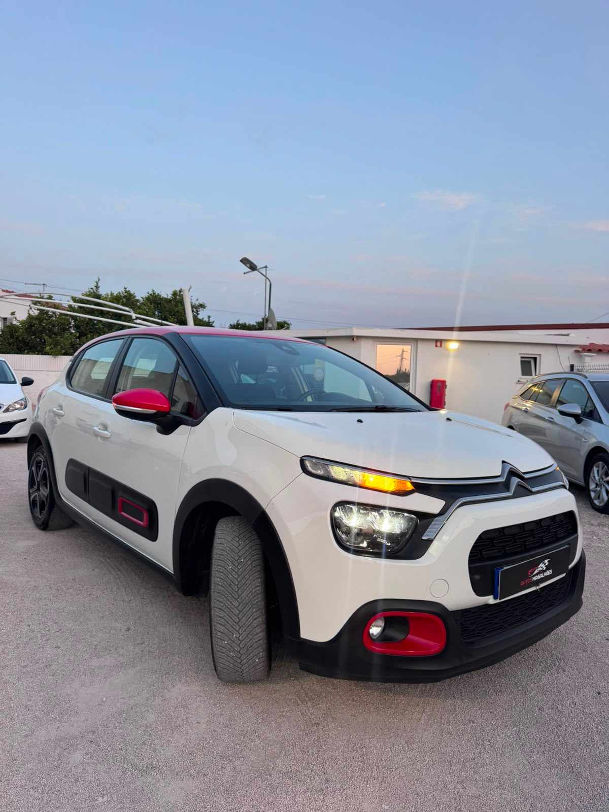 citroen-c3-1-2-83cv-2022-gasolina-1199cc