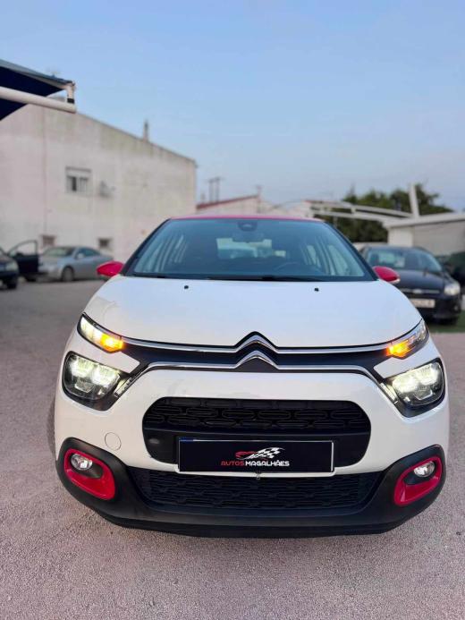 citroen-c3-1-2-83cv-2022-gasolina-1199cc