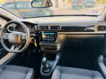 citroen-c3-1-2-83cv-2022-gasolina-1199cc