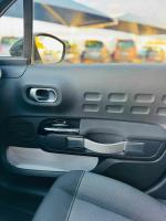 citroen-c3-1-2-83cv-2022-gasolina-1199cc