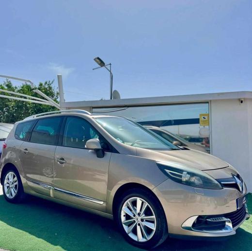 renault-scenic-1-6-dci-2013-diesel-1598cc