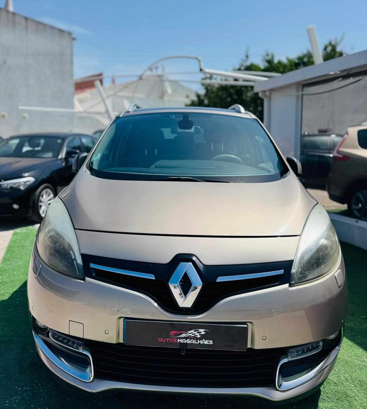 renault-scenic-1-6-dci-2013-diesel-1598cc