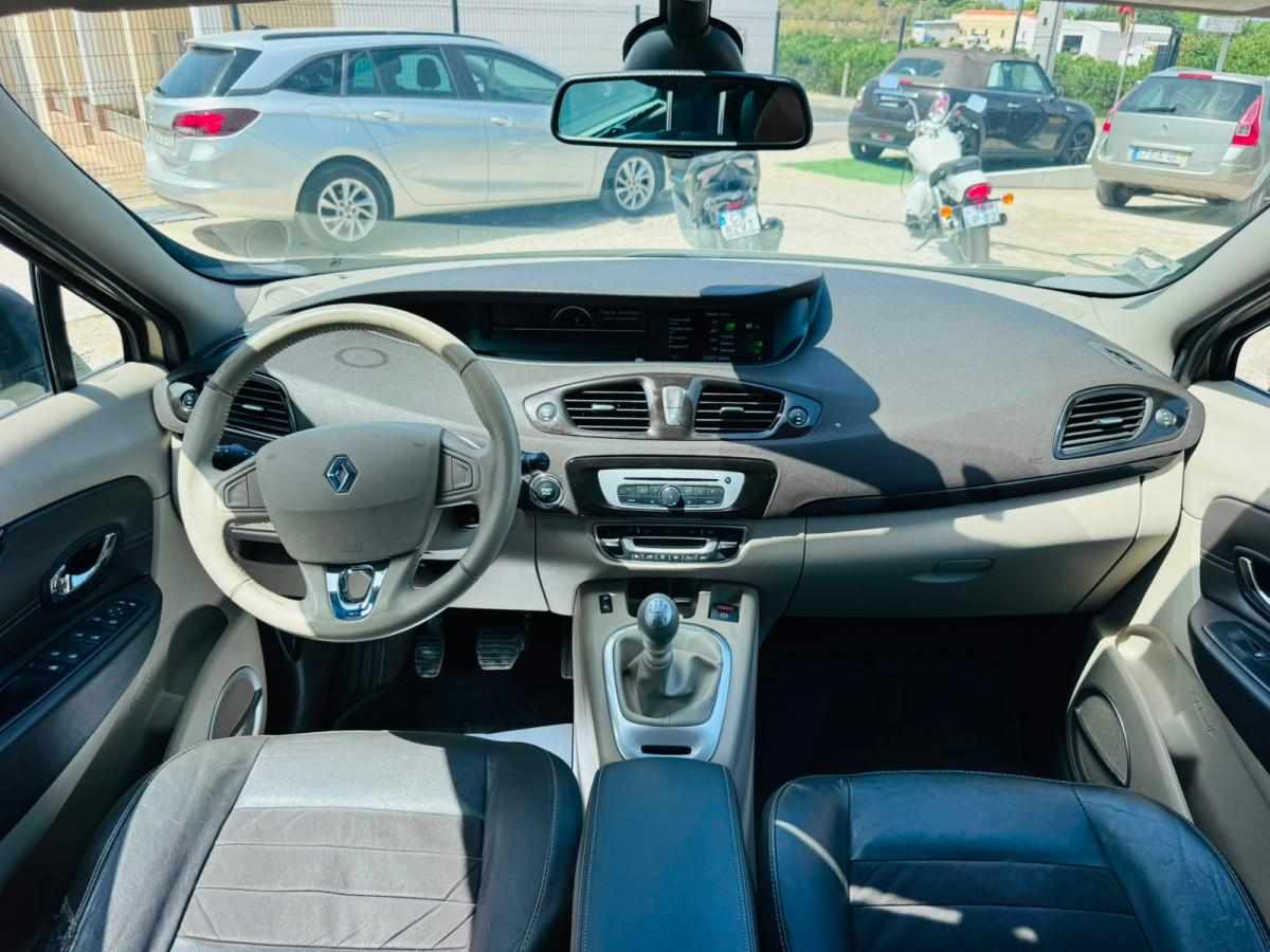 renault-scenic-1-6-dci-2013-diesel-1598cc