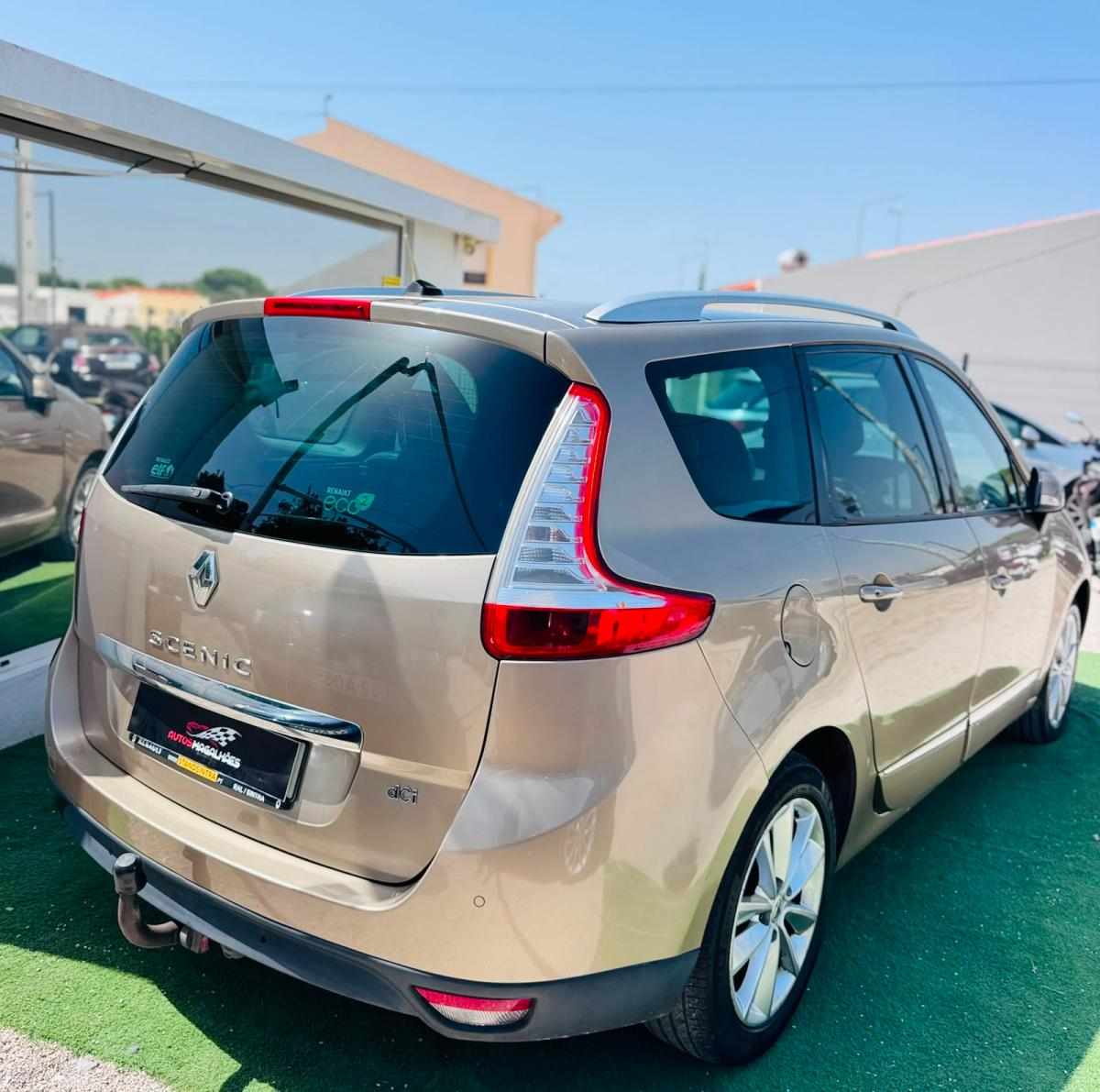 renault-scenic-1-6-dci-2013-diesel-1598cc