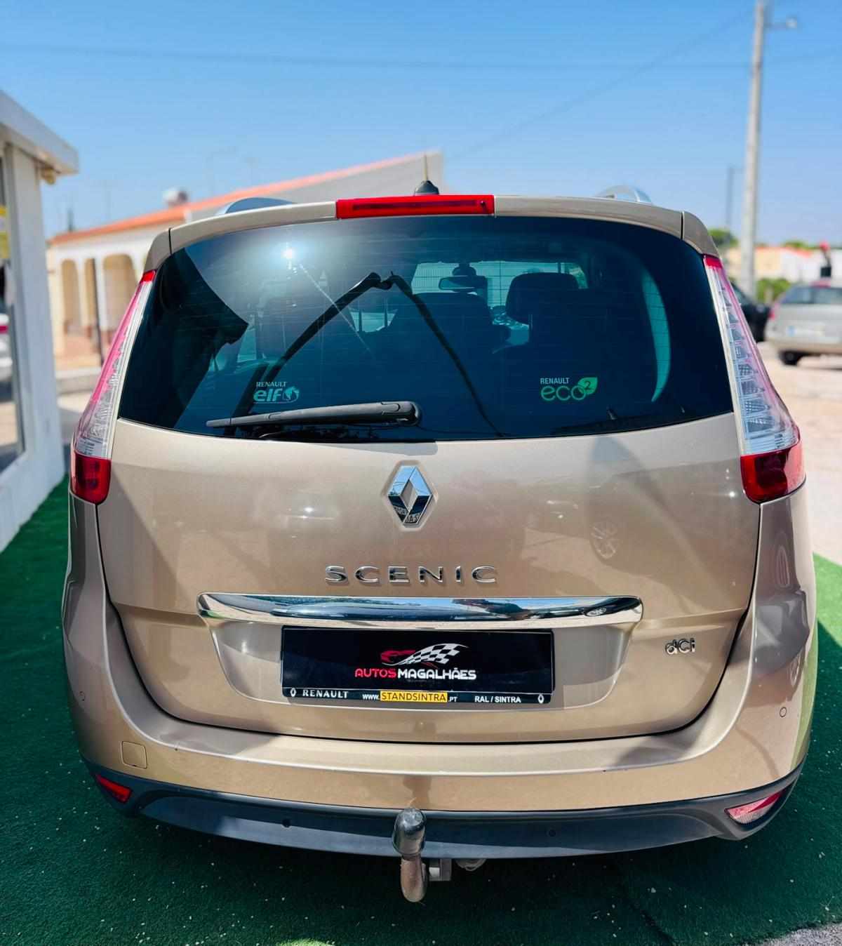 renault-scenic-1-6-dci-2013-diesel-1598cc
