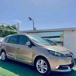 renault-scenic-1-6-dci-2013-diesel-1598cc