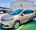 renault-scenic-1-6-dci-2013-diesel-1598cc