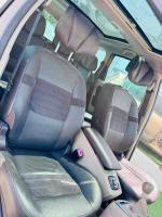 renault-scenic-1-6-dci-2013-diesel-1598cc