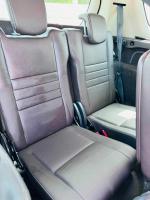 renault-scenic-1-6-dci-2013-diesel-1598cc