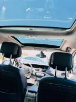renault-scenic-1-6-dci-2013-diesel-1598cc