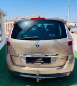 renault-scenic-1-6-dci-2013-diesel-1598cc
