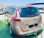 renault-scenic-1-6-dci-2013-diesel-1598cc