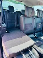 renault-scenic-1-6-dci-2013-diesel-1598cc