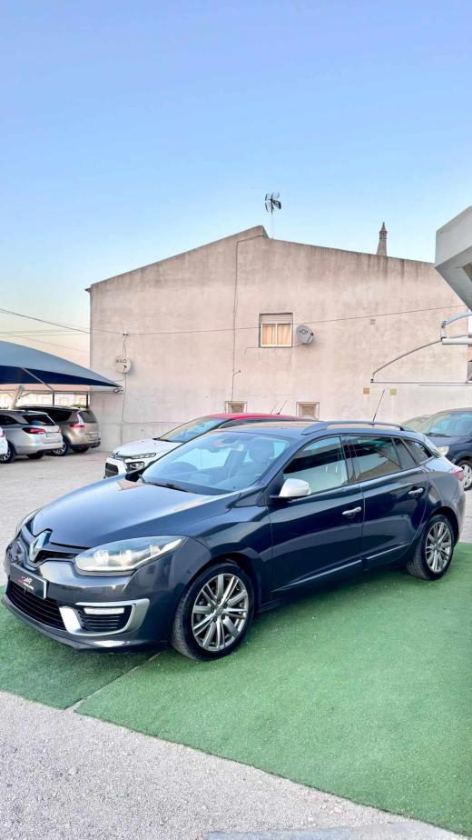 renault-megane-1-5-dci-2015-diesel-1461cc