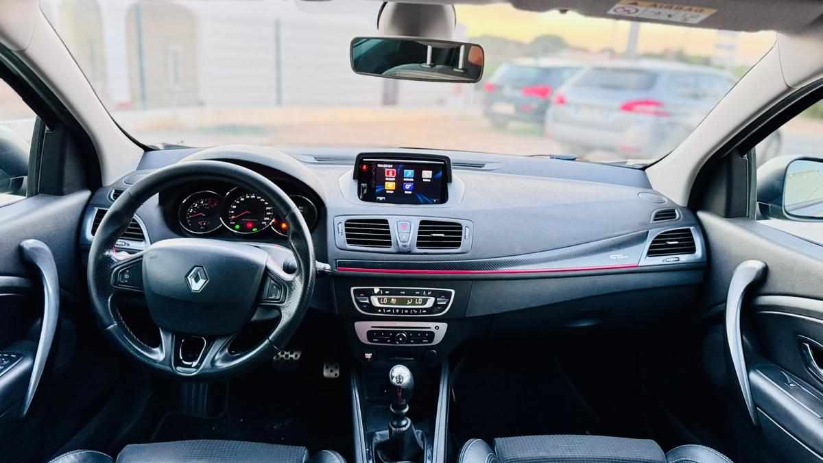 renault-megane-1-5-dci-2015-diesel-1461cc