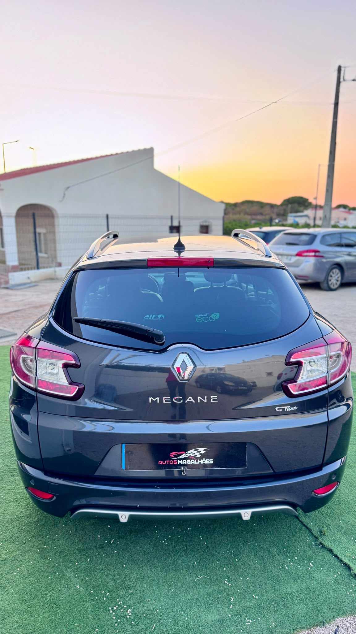 renault-megane-1-5-dci-2015-diesel-1461cc