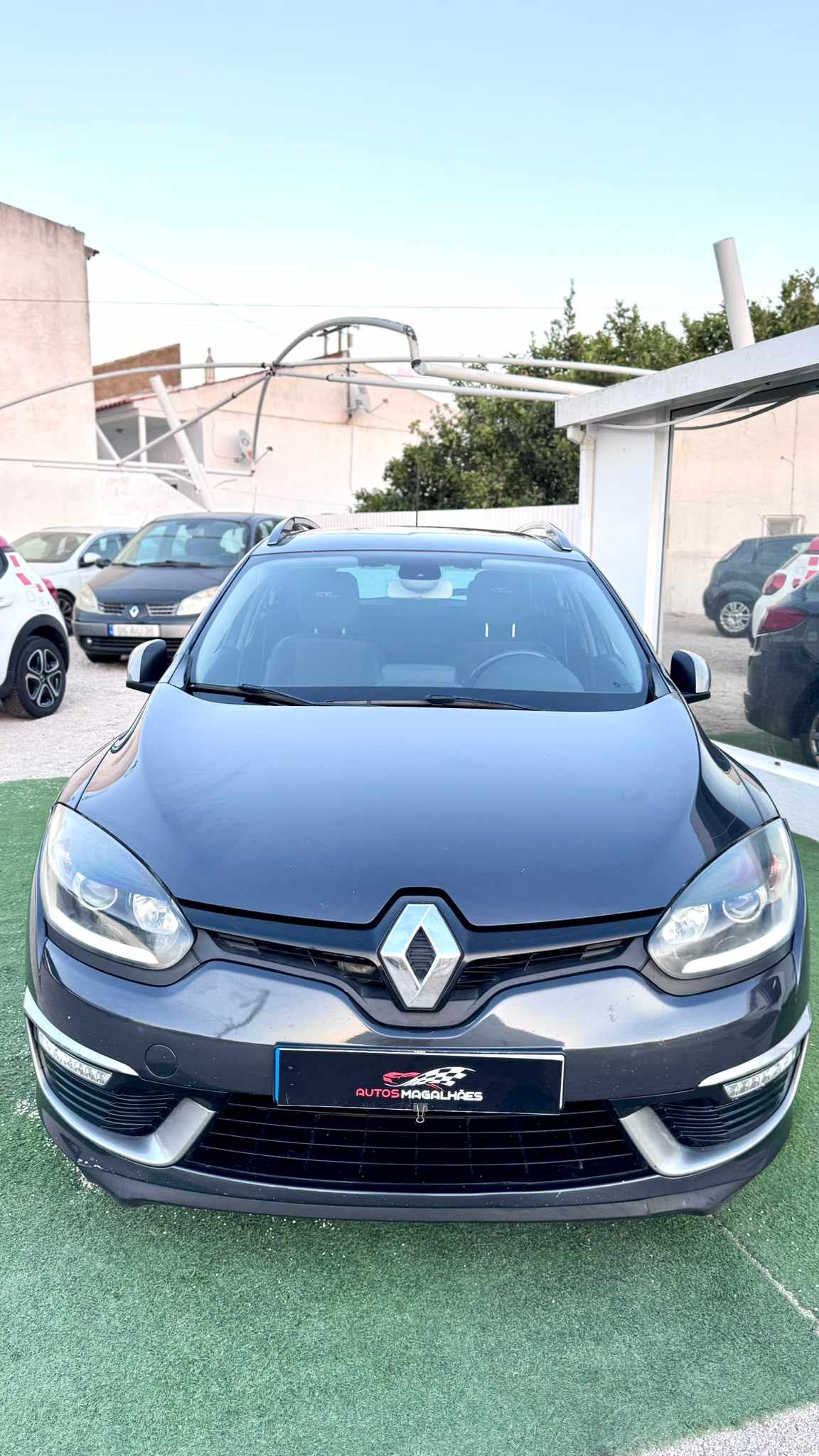 renault-megane-1-5-dci-2015-diesel-1461cc