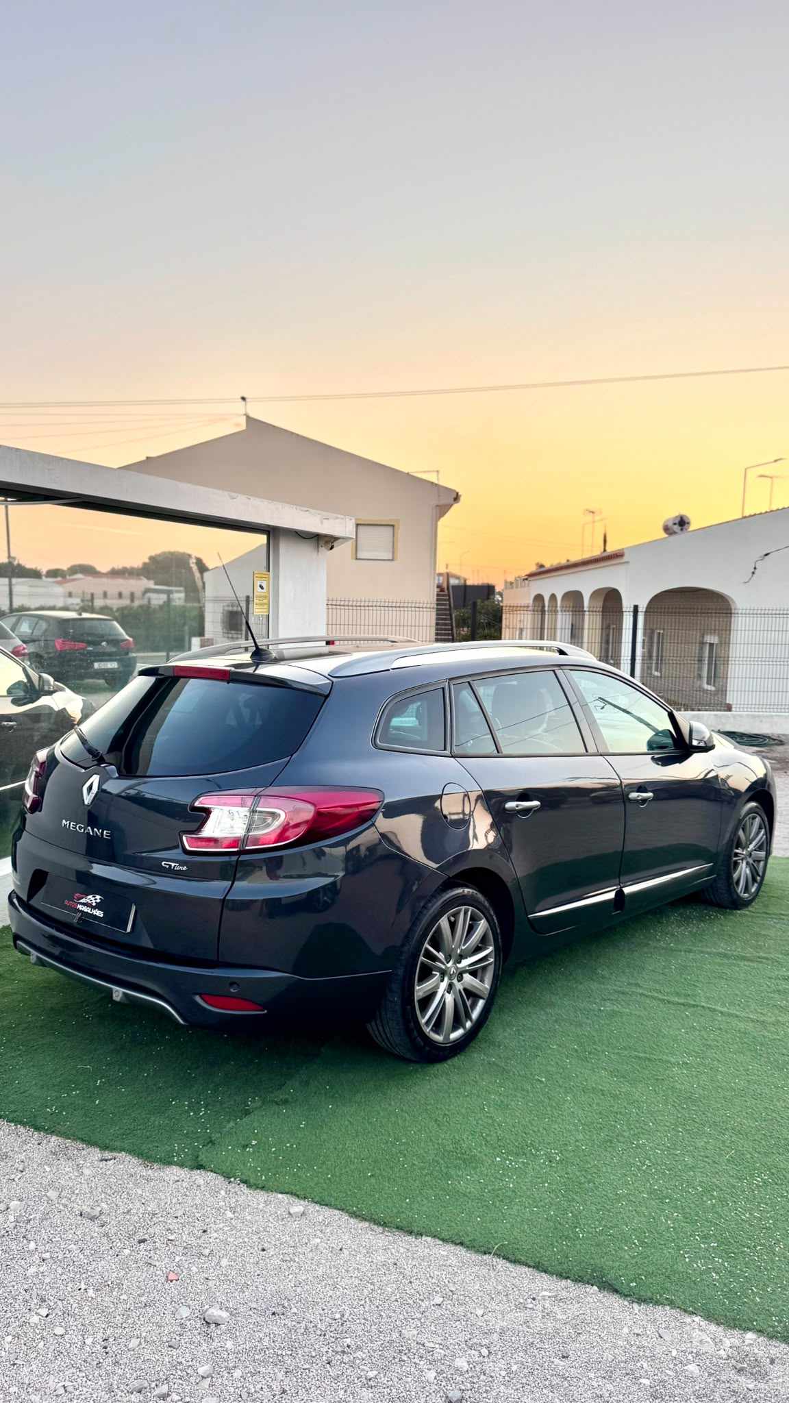 renault-megane-1-5-dci-2015-diesel-1461cc