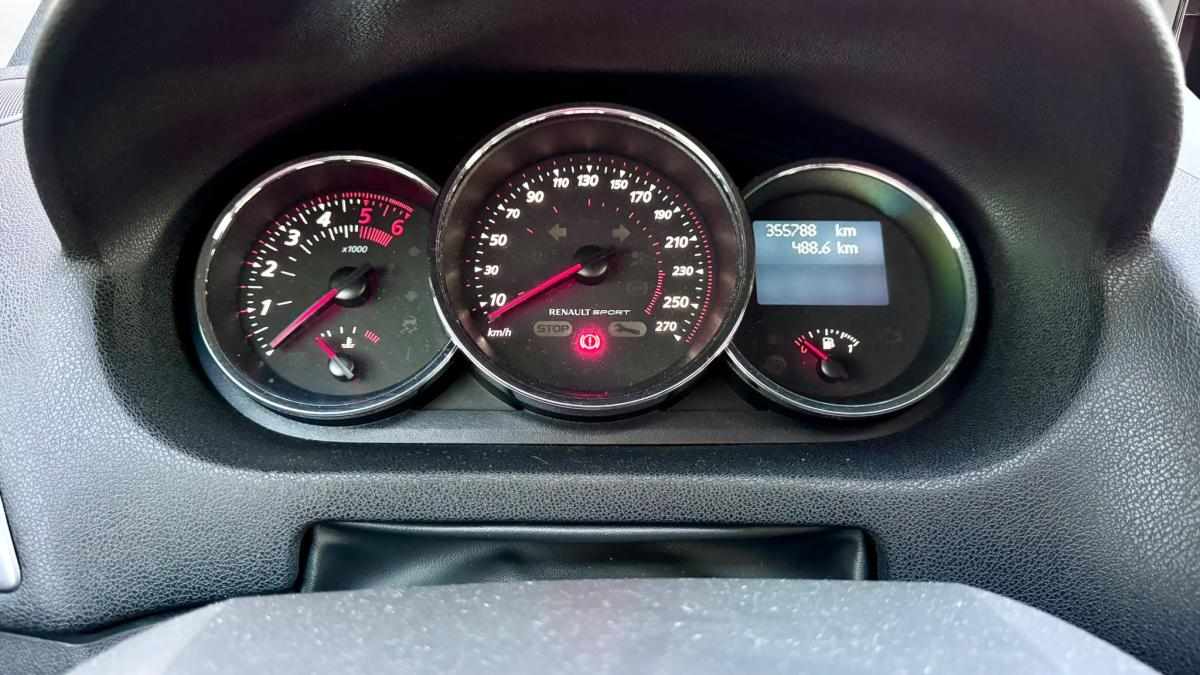 renault-megane-1-5-dci-2015-diesel-1461cc
