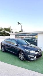 renault-megane-1-5-dci-2015-diesel-1461cc