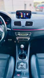 renault-megane-1-5-dci-2015-diesel-1461cc