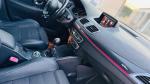renault-megane-1-5-dci-2015-diesel-1461cc