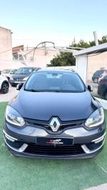 renault-megane-1-5-dci-2015-diesel-1461cc